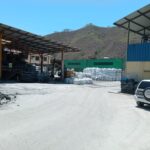 Planta de Beneficio
