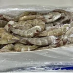 camaron 3