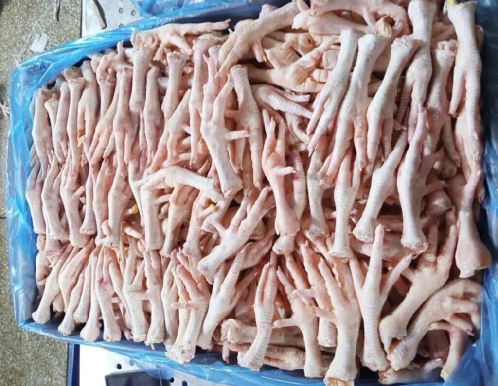 patas de pollo3