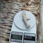 patas de pollo6