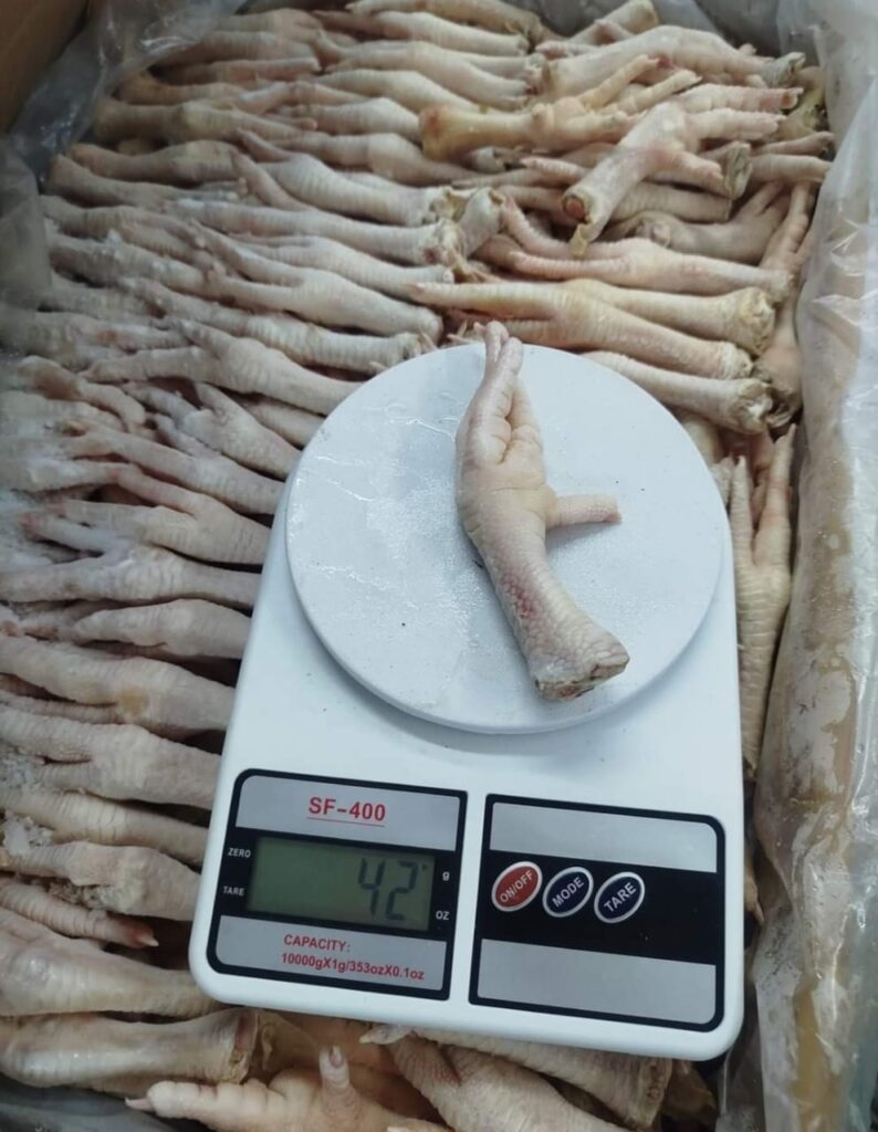 patas de pollo6