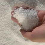 urea