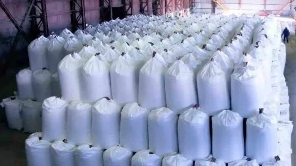 urea 2-