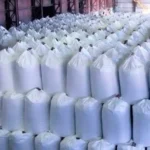 urea 2-