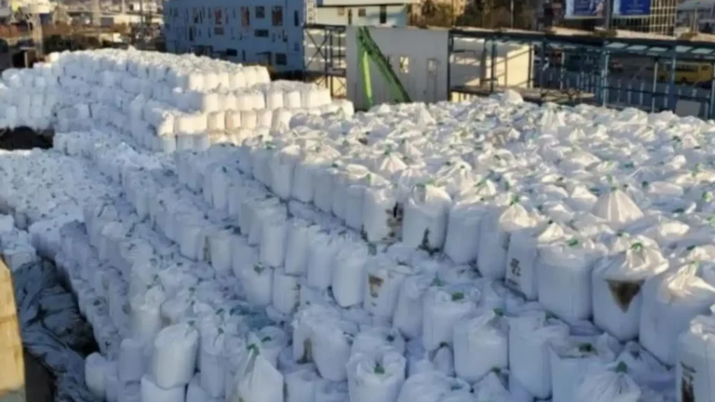 urea 3