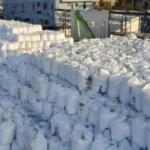 urea 3