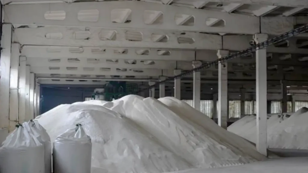 urea 4