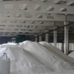 urea 4